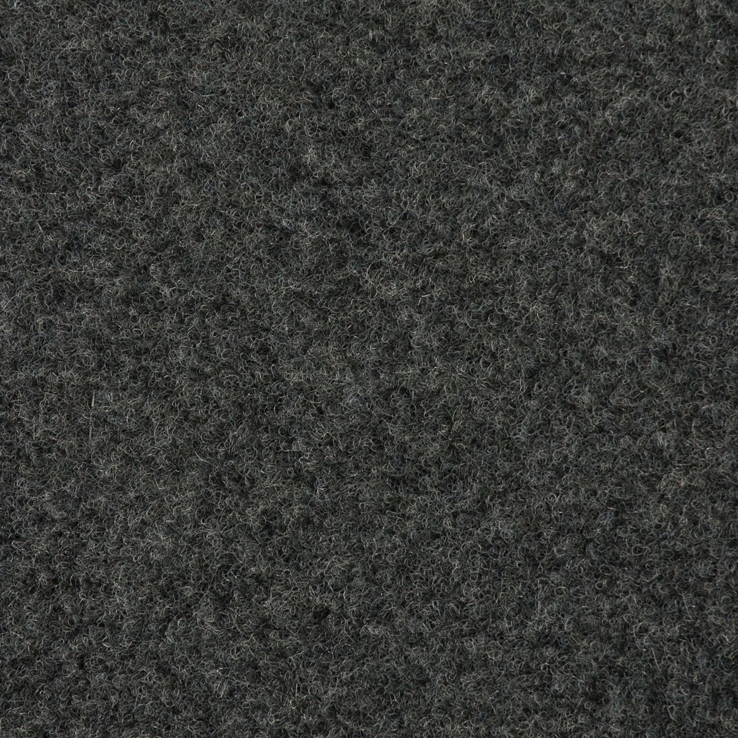 SB-T-TCMAX/10TW3 2 SB-T-TCMAX/10TW3 - Image 2