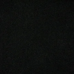 SB-F-SUPRCC/13TW5v2/BK -Jl Audio 101025 2a936a3f 9b27 4f56 96cf e4e9250071d0