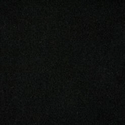 SB-GM-SLVCC3/10TW3/BK2 -Jl Audio 101025 9c012c3e ce63 4559 ae31 fc94a61ce38e