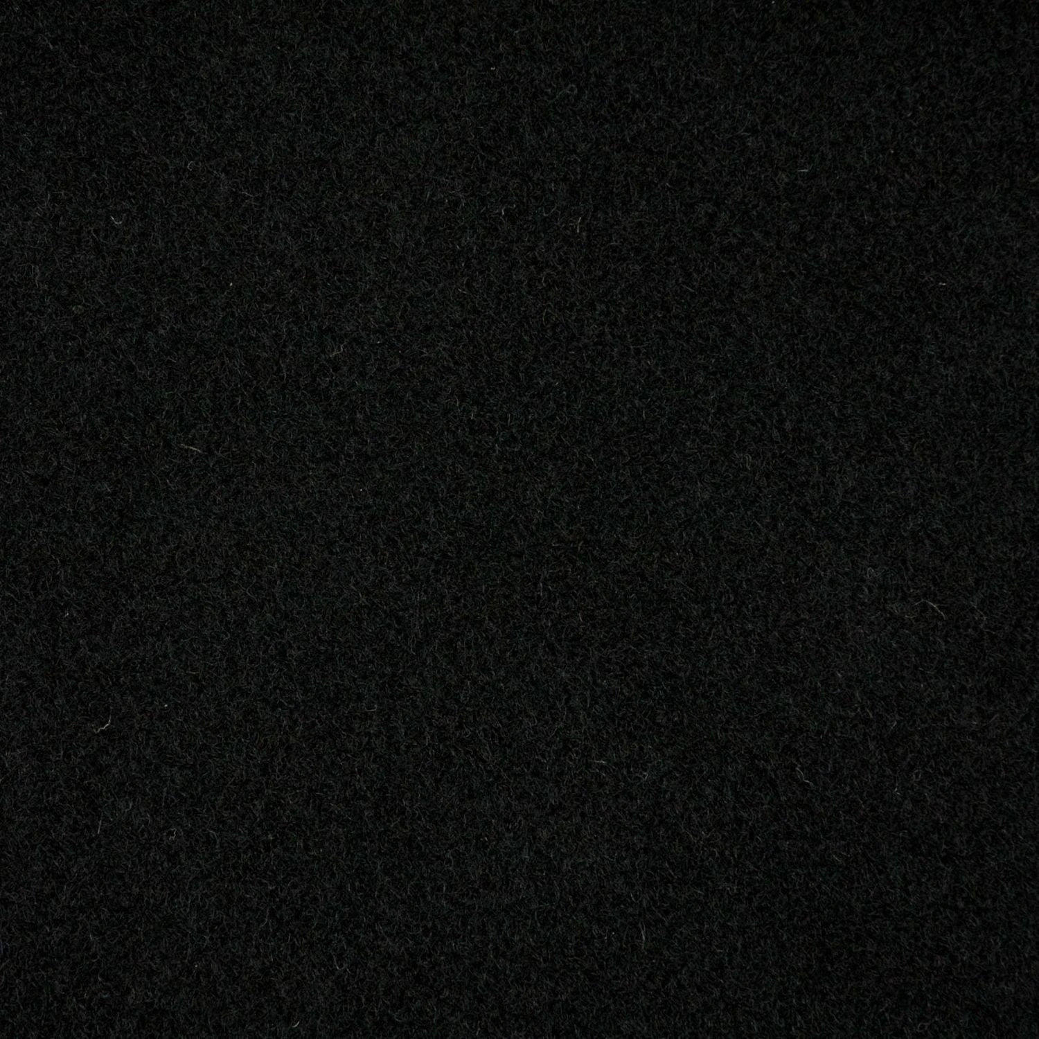 SB-GM-CAM6G/12W6v3 2 SB-GM-CAM6G/12W6v3 - Image 2