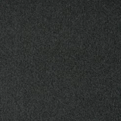 SB-F-F1502/10W3v3/DG -Jl Audio 101042 88501936 66b0 4bf6 b7bb 8be6ce7c52bc