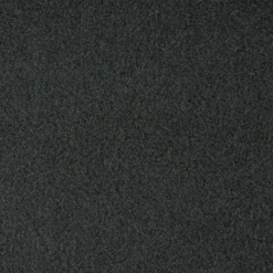 SB-F-SUPRCC/13TW5v2/DG -Jl Audio 101042 d87c21a3 3b0e 4d88 b403 abc570529359