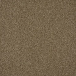 SB-F-SUPRCC/13TW5v2/TN -Jl Audio 101064