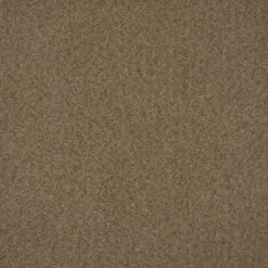 SB-F-150-SPRCRW/13TW5v2/TN -Jl Audio 101064 db001dd8 d63e 4208 b898 f29ede883ca1