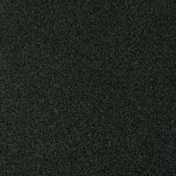 SB-F-150-SPRCRW/13TW5v2/GA -Jl Audio 101149 7e5fba92 b954 4aef a9fc 16b838b0de74