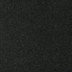 SB-GM-C7CP2/10TW3 7 SB-GM-C7CP2/10TW3 -Jl Audio 101149 e8ed50fb a1a9 4b6f b1ab f7e9db453220