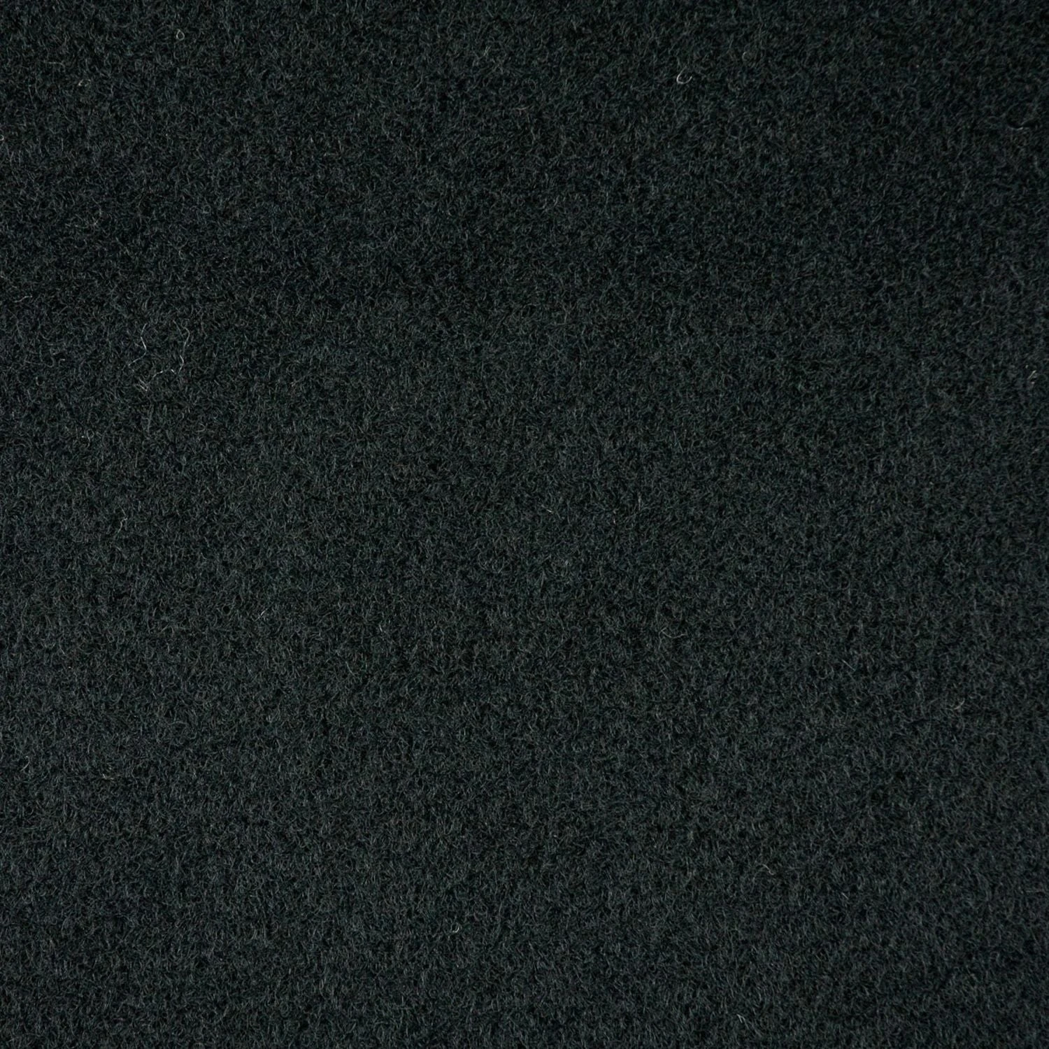 SB-GM-SLVCTR2/10W3v3/DG 3 SB-GM-SLVCTR2/10W3v3/DG - Image 3