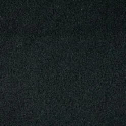 SB-GM-SLVCC2/12TW3/BK 6 SB-GM-SLVCC2/12TW3/BK -Jl Audio 101155 bd04eed5 bcd7 4440 8fac 4bf0d125cb13