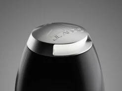 M-LCA-C-W 15 M-LCA-C-W -Jl Audio 770 ETXv3 SG TK LC ART 1