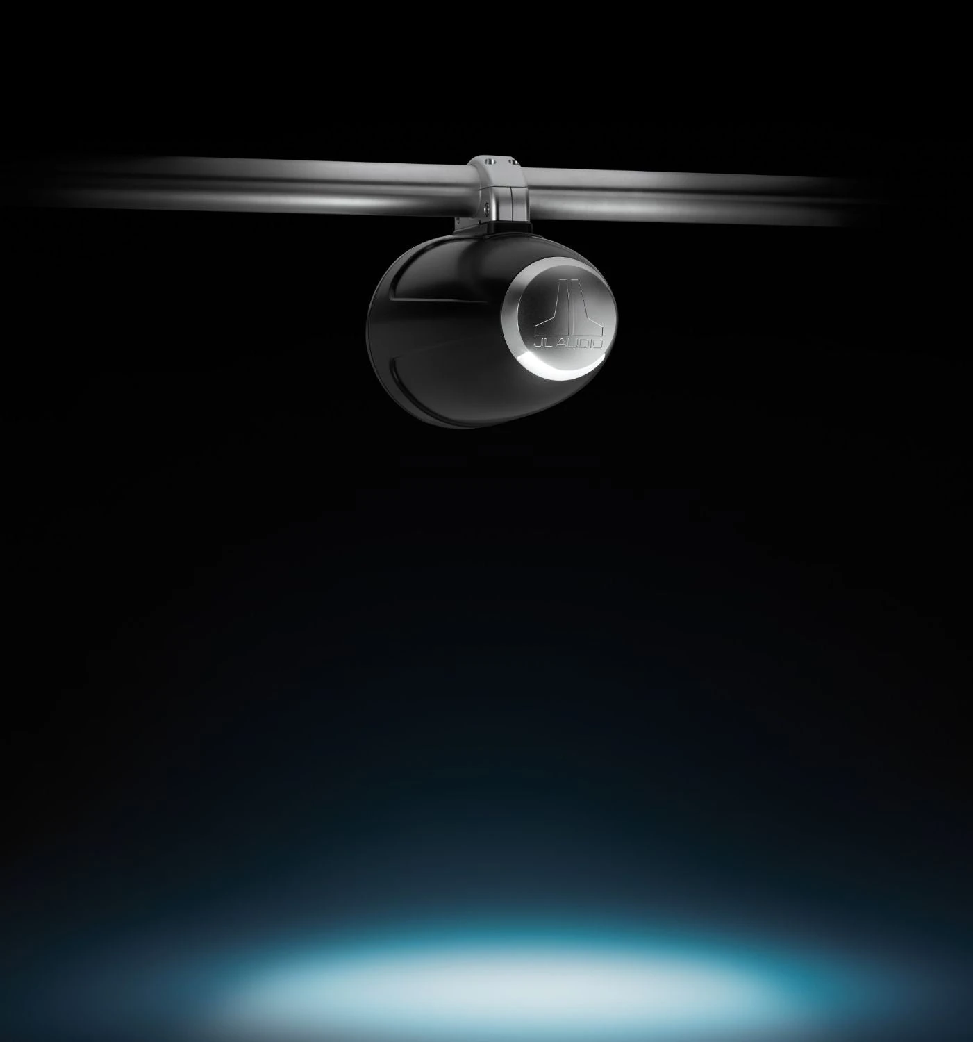 M-LCA-C-W 8 M-LCA-C-W - Image 8