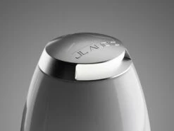 M-LCA-C-W 17 M-LCA-C-W -Jl Audio 770 ETXv3 SG WH LC ART 1