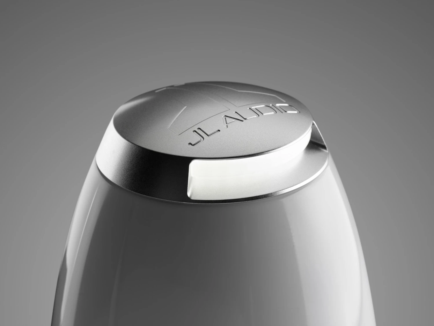 M-LCA-C-W 9 M-LCA-C-W - Image 9