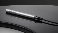 CAL-MIC1 5 CAL-MIC1 -Jl Audio CAL MIC 1