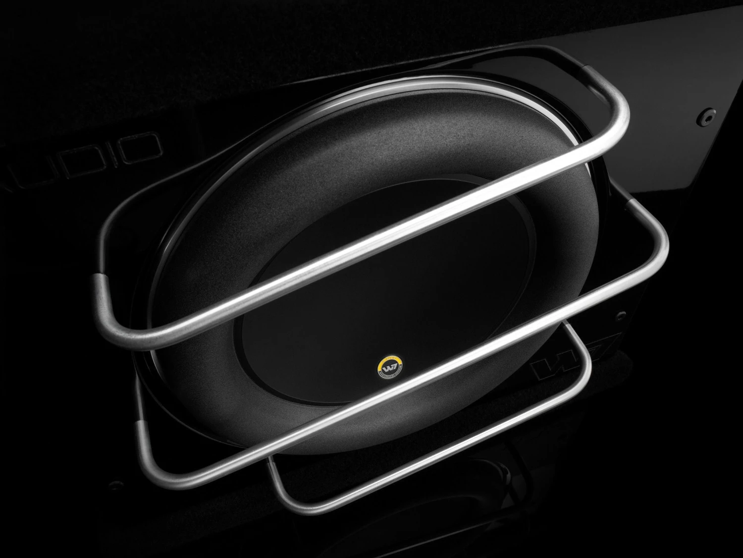 SGR-10W7-ROD-RP 2 SGR-10W7-ROD-RP - Image 2