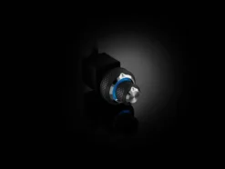 DRC-205 5 DRC-205 -Jl Audio DCR 205 BLK