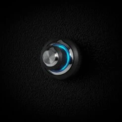 New Products -Jl Audio DRC 205 Teal