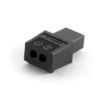 HD-SPKPLUG-2-RP