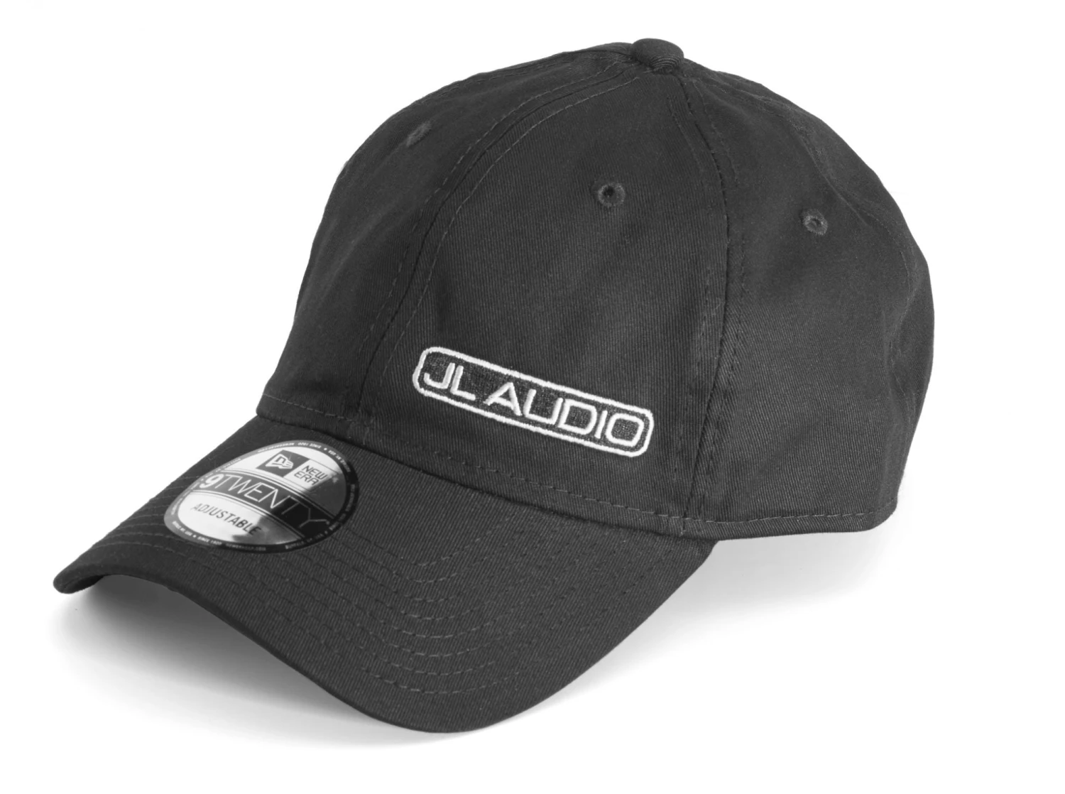Classic Adjustable Cap 1 Classic Adjustable Cap