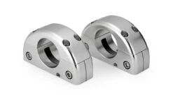 M-MCPv3 11 M-MCPv3 -Jl Audio M MCPv3 1 900 c7e8e53f da28 4463 bc1f e94c7c6e29ad