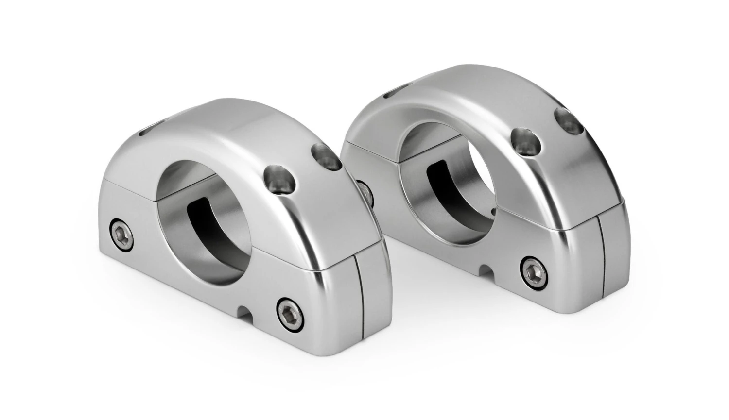 M-MCPv3 3 M-MCPv3 - Image 3