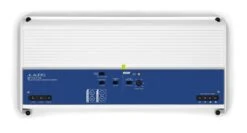 M1000/1v2 -Jl Audio M1000 1v2 FOH CP