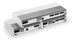 M1000/5v2 -Jl Audio M1000 5v2 SIZE scaled