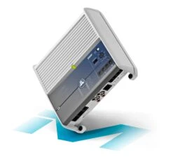 M200/2 -Jl Audio M200 2 ART