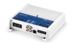 M200/2 -Jl Audio M200 2 FLT