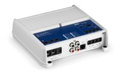 M200/2 -Jl Audio M200 2 FRT