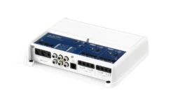 M400/4 -Jl Audio M400 4 FLT