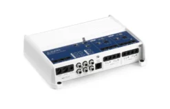 M400/4 -Jl Audio M400 4 FRT