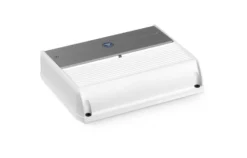 M400/4 -Jl Audio M400 4 RRT