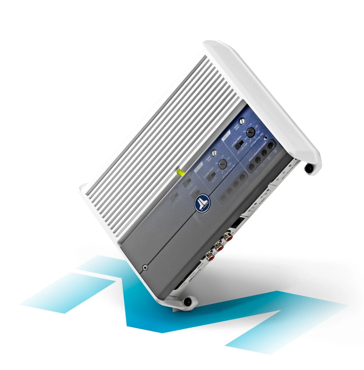 M500/3 12 M500/3 - Image 12