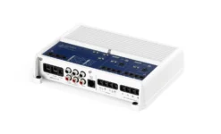 M500/3 -Jl Audio M500 3 FLT