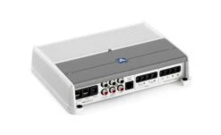 M500/3 14 M500/3 -Jl Audio M500 3 FRT CVR