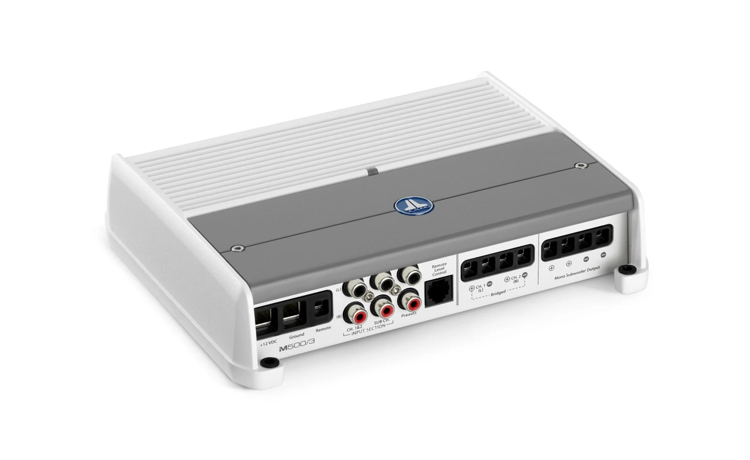 M500/3 3 M500/3 - Image 3