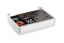 M500/3 22 M500/3 -Jl Audio M500 3 GUTS