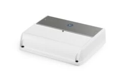 M500/3 20 M500/3 -Jl Audio M500 3 RLT