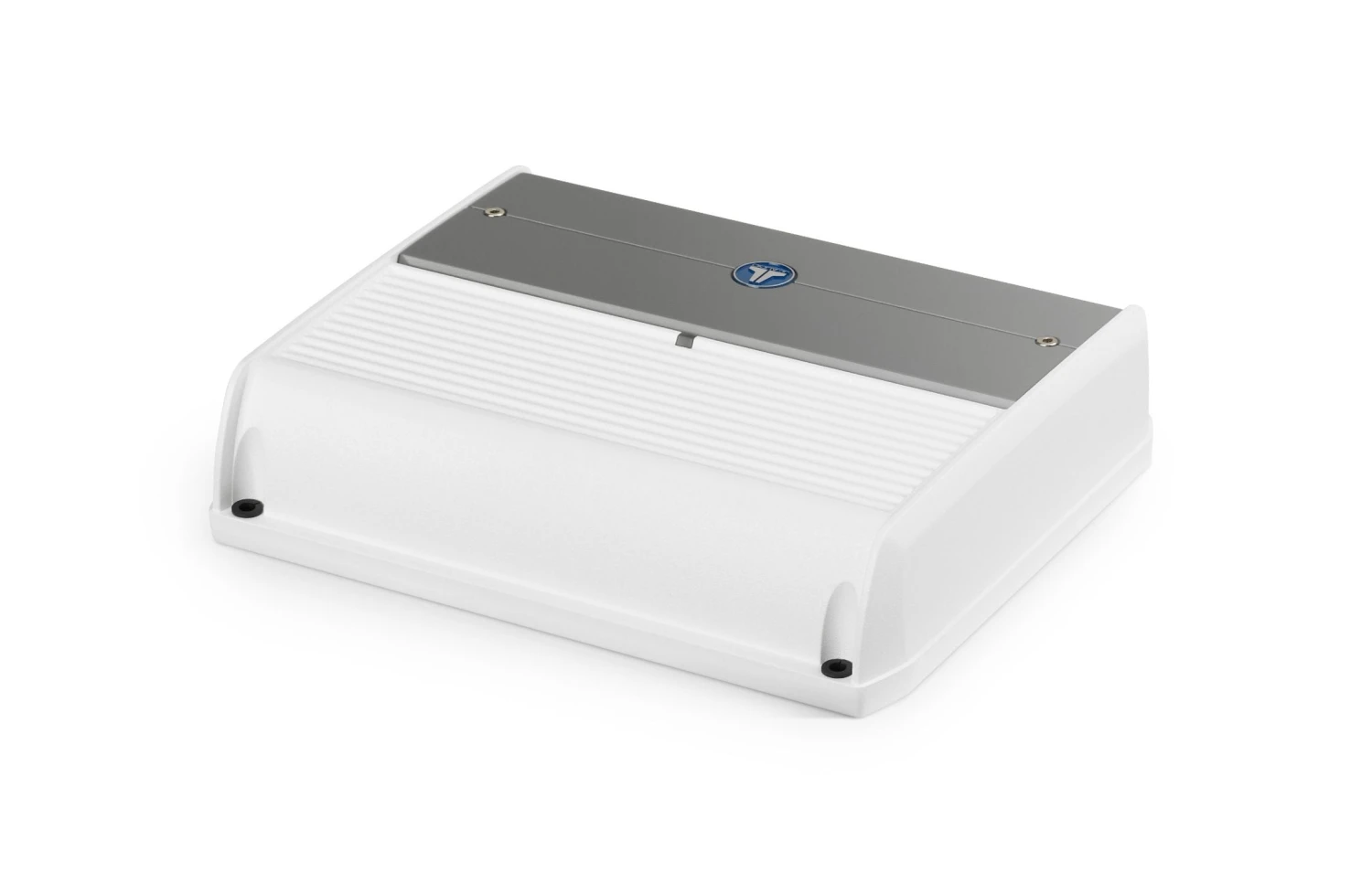 M500/3 9 M500/3 - Image 9