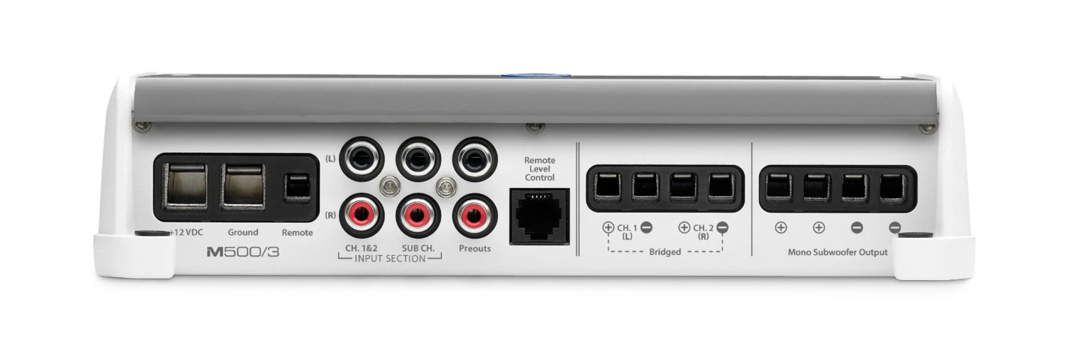 M500/3 4 M500/3 - Image 4