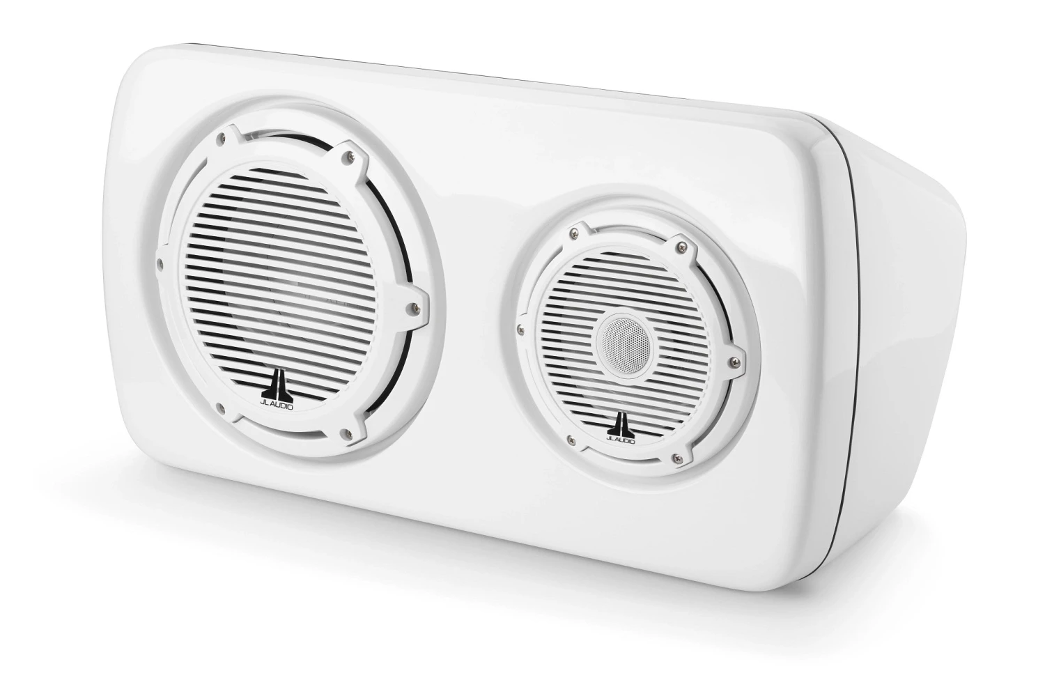 M6-103EWS-Gw-C-3Gw-R 1 M6-103EWS-Gw-C-3Gw-R