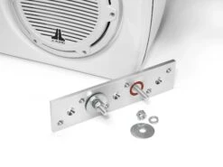 Jl Audio -Jl Audio M6 103EWS Gw C GwGw MHW 30448b6e 6bb7 4829 b2f4 655c83e151c1