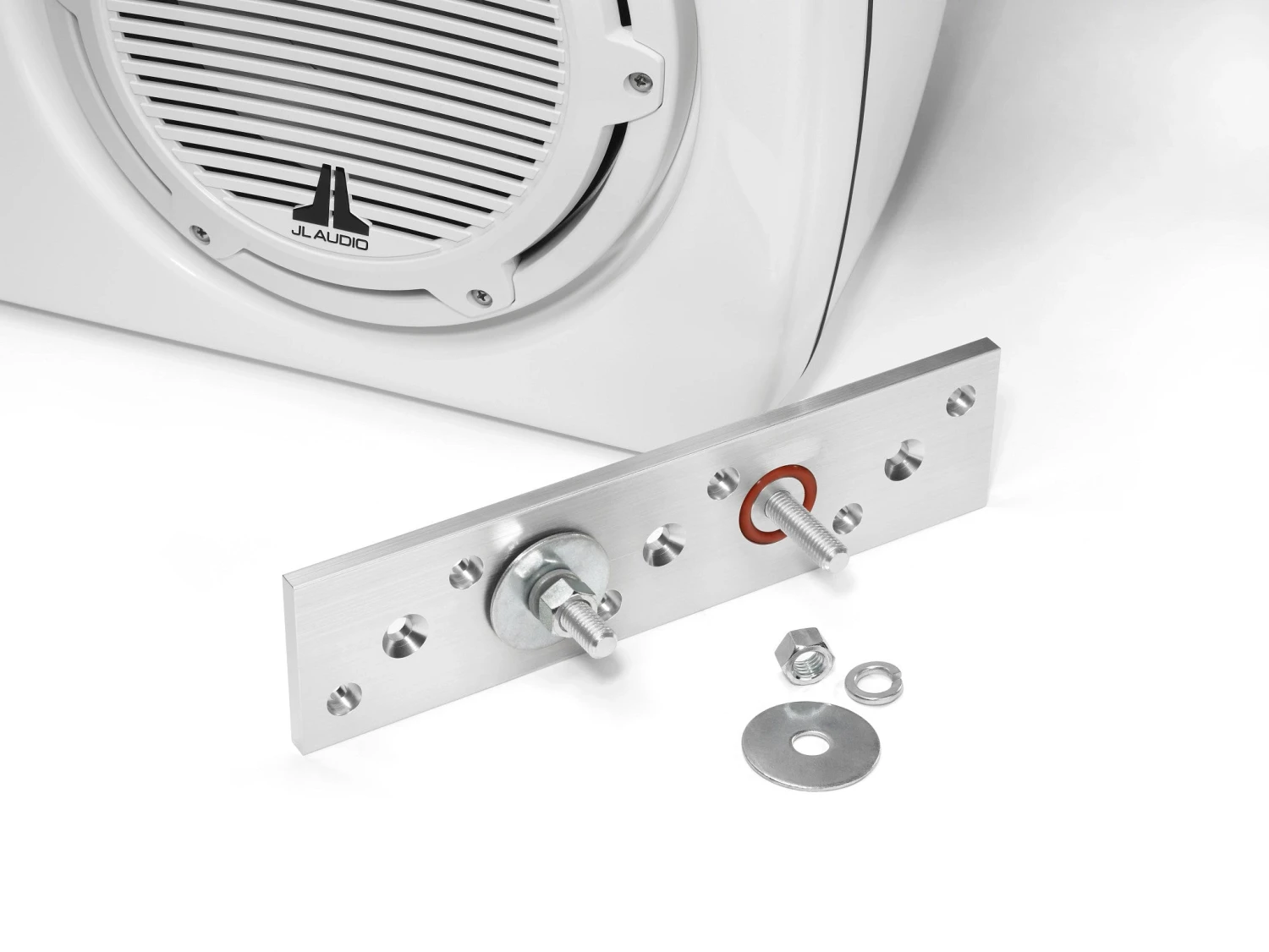 M6-103EWS-Gw-C-3Gw-R 2 M6-103EWS-Gw-C-3Gw-R - Image 2