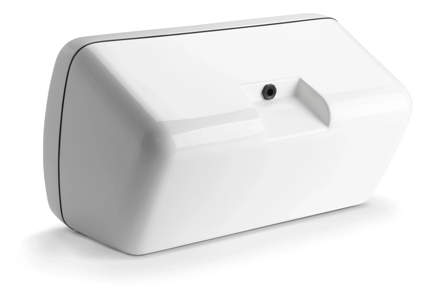 M6-103EWS-Gw-C-3Gw-R 3 M6-103EWS-Gw-C-3Gw-R - Image 3