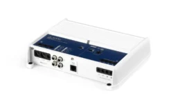 M600/1 -Jl Audio M600 1 FLT