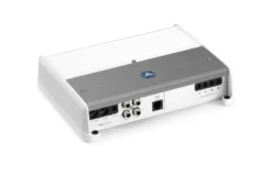 M600/1 -Jl Audio M600 1 FRT CVR