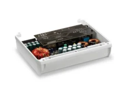 M600/1 -Jl Audio M600 1 GUTS