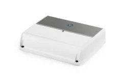 M600/1 -Jl Audio M600 1 RLT