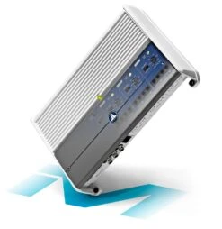 M600/6 23 M600/6 -Jl Audio M600 6 Art