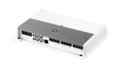 New Products 7 M600/6